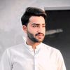 mohsinjutt65