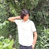 monophile_8