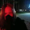 wopka_s20
