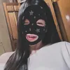 _ldan.iuoiw