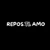 Repos.Ti.Amo