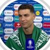 ibrahemal392