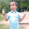 arafat_822