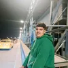 208_qw