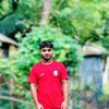 md.uzzol.ahmed5