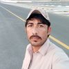shakaribaloch1
