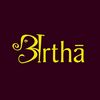 Artha Streetwear