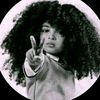 abba.cheine.sad111