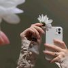user5510341319716
