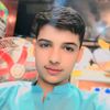 abdul__rehman124
