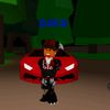 okuhle_jb7