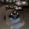 user4279223650124
