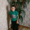 asifismailov010