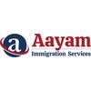 Aayam Immigration