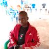 ibrahim.sidibe118