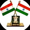 madar.vali.shaik