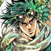 joseph_joestar82