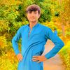 yaqoobbrand01
