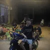 bmdclml__