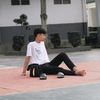 andikaputra0014