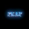 kilax_rima