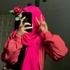 tithi.islam276