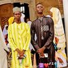 huzaif.tijani