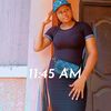 favyluv79