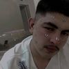zaid_awan99