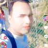 pramod.patel61