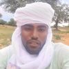 user5023447918614
