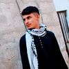 abdul.wali140