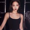 fan.lisa3462