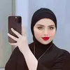 user8148552360111