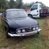 josef.zacek73