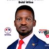nakibinge.rashid8