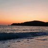 davut_b56