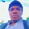 minold.pierremarc