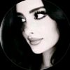 gii_ii7