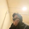 donisitepu0