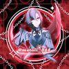 metall_344