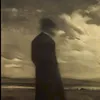 ly_26__6_ly_