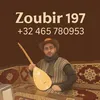 zoubir197