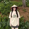 changxinhnee