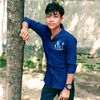 md.sunu.mia862