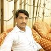 abdulhayee3719