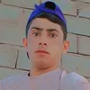 user8128014685007
