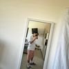 exd_nevo
