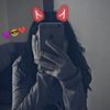 casho.cumar96