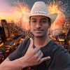mykhridoy1312500personal